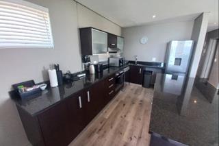 1 Bedroom Property for Sale in Beachfront Western Cape